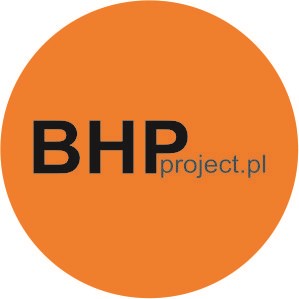 Odzież BHP | Odzież firmowa z nadrukiem 