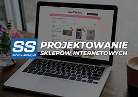 Sklepy internetowe  Ruda Śląska - profesjonalizm i doświadczenie